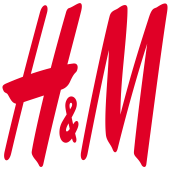 דרושים בH&M